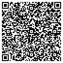 QR code with Wingate Jennifer MD contacts