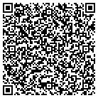 QR code with Thunder Physical Therapy contacts