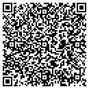 QR code with Edward H Cormier contacts