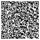 QR code with Fore Peak Backing contacts