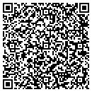 QR code with Four Aces Productions contacts