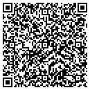 QR code with Trish Mack contacts