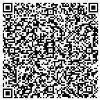 QR code with G L Heffner Security Cnsltnts contacts