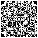 QR code with Eldertek LLC contacts