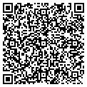 QR code with Futura Productions contacts