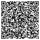 QR code with Harrison Scott D MD contacts
