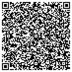 QR code with U District Physical Therapy Foundation contacts