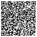 QR code with Ellis Res contacts
