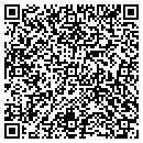 QR code with Hileman Stephen MD contacts