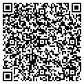 QR code with Elms At Mt Joy contacts