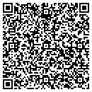 QR code with Wardian Carolyn A contacts