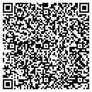 QR code with Emilie Calvello contacts