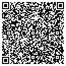 QR code with Humphreys S Craig MD contacts