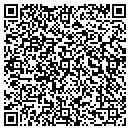 QR code with Humphreys S Craig MD contacts