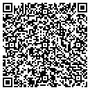 QR code with Iagulli Kristen M MD contacts