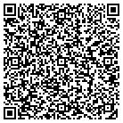 QR code with Sheila Prevost Licensed contacts