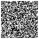 QR code with Epw Iii Germantown Limited contacts