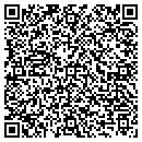 QR code with Jaksha Jonathan A MD contacts