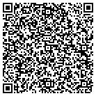 QR code with Wescombe Catherine J contacts