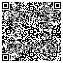 QR code with Jesse Kincaid MD contacts