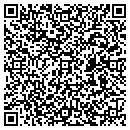QR code with Revere Gun Range contacts