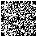 QR code with Eric Pakulla P A contacts
