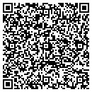 QR code with Wills Jeffrey contacts