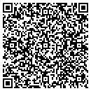 QR code with Eric Wohnsigl contacts