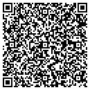 QR code with J Flannery Michael Md contacts