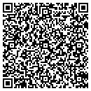 QR code with Kasukonis John DO contacts