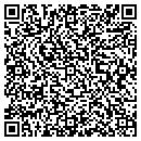 QR code with Expert Smiles contacts