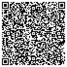 QR code with IDEAS Orlando contacts