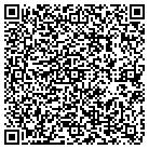 QR code with Kasukonis Jr John E DO contacts