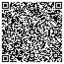 QR code with Extrior Buildng Tchnlgs contacts