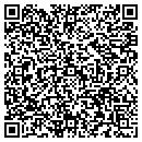 QR code with Filterite Power Generation contacts