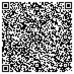 QR code with Kenai Peninsula Orthopaedics contacts