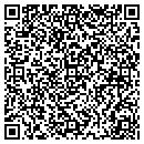 QR code with Complete Approach Physica contacts