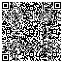 QR code with Fk Square Inc contacts