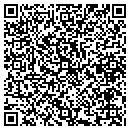 QR code with Creegan Patrick B contacts
