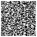 QR code with Fort Myers Toyota contacts