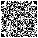 QR code with Frank F Sotaski contacts