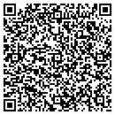 QR code with Indiered Productions contacts