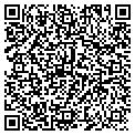 QR code with Fred W Allnutt contacts