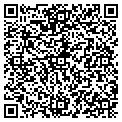 QR code with Inertia Productions contacts