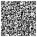 QR code with Von Engineering contacts