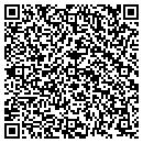 QR code with Gardner Denver contacts