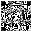 QR code with Ir Video Productions contacts