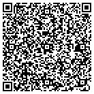 QR code with It Takes Two Productions contacts