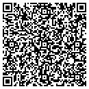 QR code with Krull Henry G MD contacts