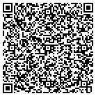 QR code with Gary Randall Robbins contacts